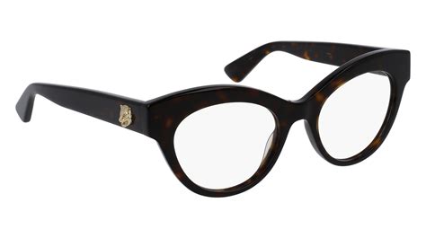 lunettes gucci vintage|gucci eyeglasses catalog.